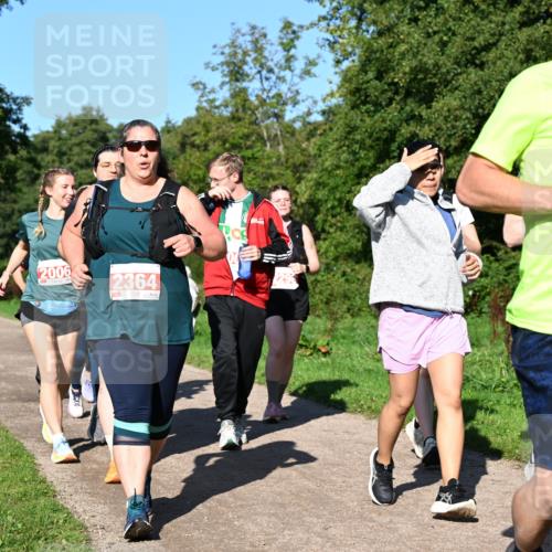 27.09.2026 - 35. Volkslauf durch das schöne Alstertal Dr. Thomas Lammeyer http://msf.ph/oto/10563848 27.09.2026 10:28:06 Laufen 2006, 2364, 2105 meine-sportfotos.de