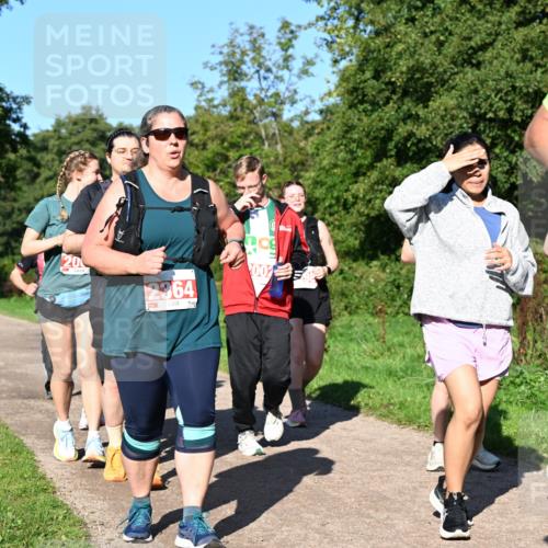 27.09.2026 - 35. Volkslauf durch das schöne Alstertal Dr. Thomas Lammeyer http://msf.ph/oto/10563850 27.09.2026 10:28:06 Laufen 20, 2364, 002 meine-sportfotos.de