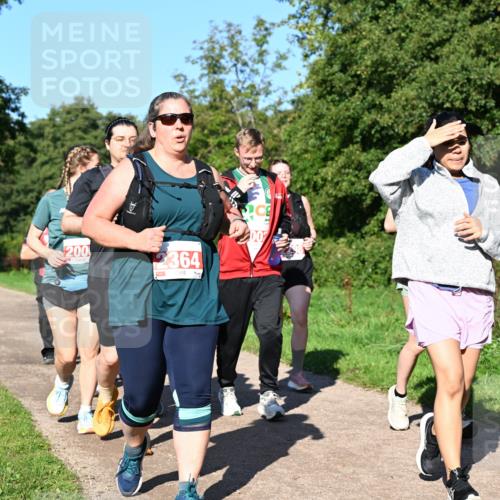 27.09.2026 - 35. Volkslauf durch das schöne Alstertal Dr. Thomas Lammeyer http://msf.ph/oto/10563851 27.09.2026 10:28:06 Laufen 200, 2364 meine-sportfotos.de