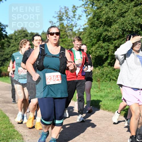 27.09.2026 - 35. Volkslauf durch das schöne Alstertal Dr. Thomas Lammeyer http://msf.ph/oto/10563852 27.09.2026 10:28:07 Laufen 200, 2364 meine-sportfotos.de