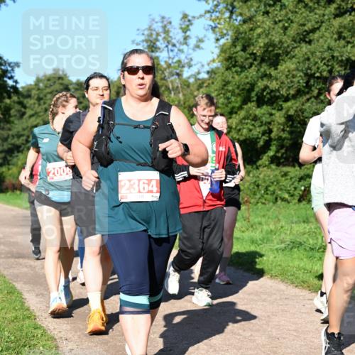 27.09.2026 - 35. Volkslauf durch das schöne Alstertal Dr. Thomas Lammeyer http://msf.ph/oto/10563853 27.09.2026 10:28:07 Laufen 2006, 2364 meine-sportfotos.de