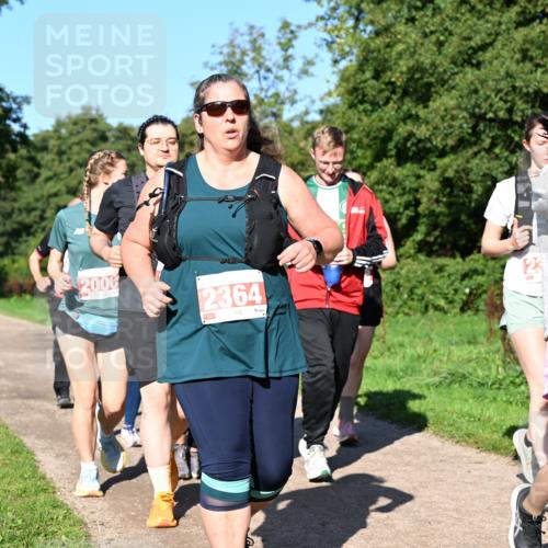 27.09.2026 - 35. Volkslauf durch das schöne Alstertal Dr. Thomas Lammeyer http://msf.ph/oto/10563854 27.09.2026 10:28:07 Laufen 2006, 2364 meine-sportfotos.de
