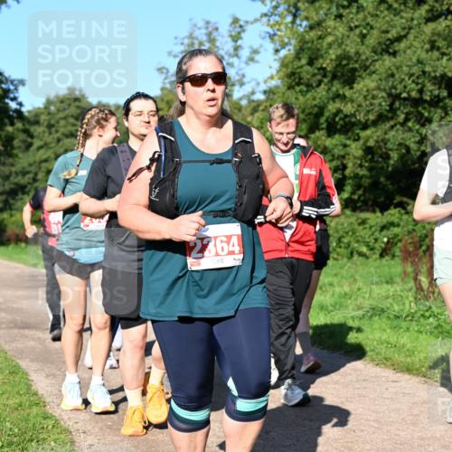 27.09.2026 - 35. Volkslauf durch das schöne Alstertal Dr. Thomas Lammeyer http://msf.ph/oto/10563855 27.09.2026 10:28:07 Laufen 12364, 231 meine-sportfotos.de