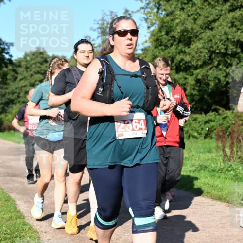 27.09.2026 - 35. Volkslauf durch das schöne Alstertal Dr. Thomas Lammeyer http://msf.ph/oto/10563856 27.09.2026 10:28:07 Laufen 2364 meine-sportfotos.de