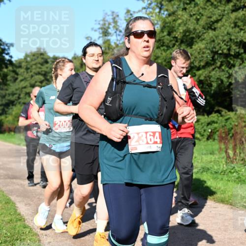 27.09.2026 - 35. Volkslauf durch das schöne Alstertal Dr. Thomas Lammeyer http://msf.ph/oto/10563857 27.09.2026 10:28:07 Laufen 2006, 2364, 123 meine-sportfotos.de