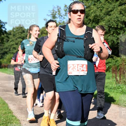 27.09.2026 - 35. Volkslauf durch das schöne Alstertal Dr. Thomas Lammeyer http://msf.ph/oto/10563858 27.09.2026 10:28:07 Laufen 200, 2364, 231 meine-sportfotos.de