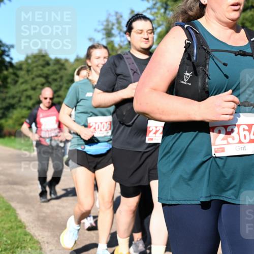 27.09.2026 - 35. Volkslauf durch das schöne Alstertal Dr. Thomas Lammeyer http://msf.ph/oto/10563861 27.09.2026 10:28:08 Laufen 2006, 22, 2364 meine-sportfotos.de