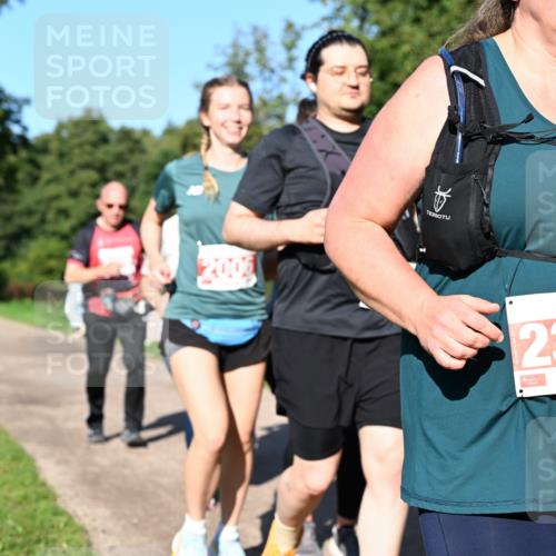 27.09.2026 - 35. Volkslauf durch das schöne Alstertal Dr. Thomas Lammeyer http://msf.ph/oto/10563862 27.09.2026 10:28:08 Laufen 2364 meine-sportfotos.de