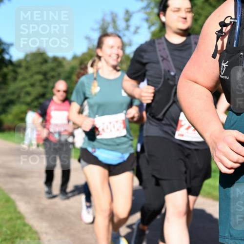 27.09.2026 - 35. Volkslauf durch das schöne Alstertal Dr. Thomas Lammeyer http://msf.ph/oto/10563864 27.09.2026 10:28:08 Laufen 2006, 2 meine-sportfotos.de