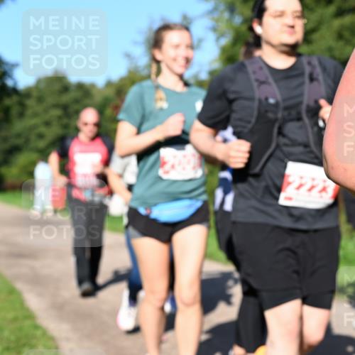 27.09.2026 - 35. Volkslauf durch das schöne Alstertal Dr. Thomas Lammeyer http://msf.ph/oto/10563865 27.09.2026 10:28:08 Laufen 22 meine-sportfotos.de