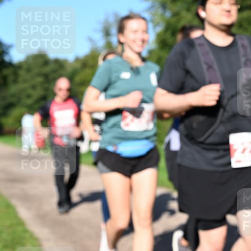 27.09.2026 - 35. Volkslauf durch das schöne Alstertal Dr. Thomas Lammeyer http://msf.ph/oto/10563866 27.09.2026 10:28:09 Laufen  meine-sportfotos.de
