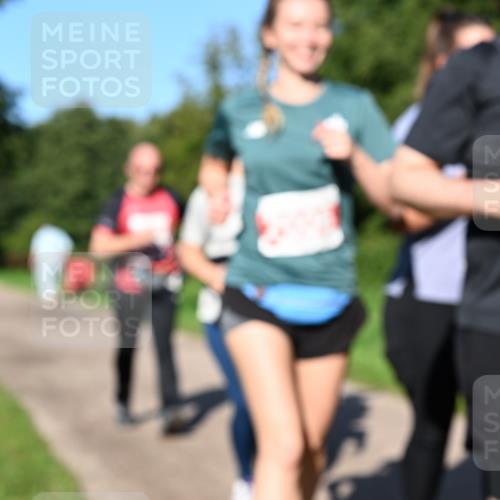 27.09.2026 - 35. Volkslauf durch das schöne Alstertal Dr. Thomas Lammeyer http://msf.ph/oto/10563868 27.09.2026 10:28:09 Laufen  meine-sportfotos.de