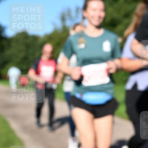 27.09.2026 - 35. Volkslauf durch das schöne Alstertal Dr. Thomas Lammeyer http://msf.ph/oto/10563869 27.09.2026 10:28:09 Laufen  meine-sportfotos.de