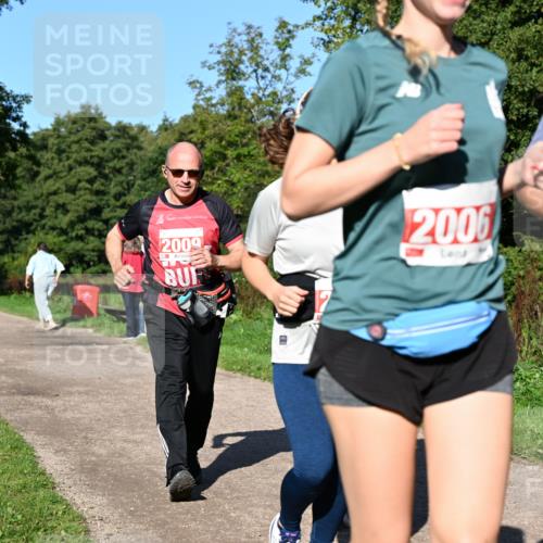 27.09.2026 - 35. Volkslauf durch das schöne Alstertal Dr. Thomas Lammeyer http://msf.ph/oto/10563871 27.09.2026 10:28:09 Laufen 2009, 2006, 20 meine-sportfotos.de