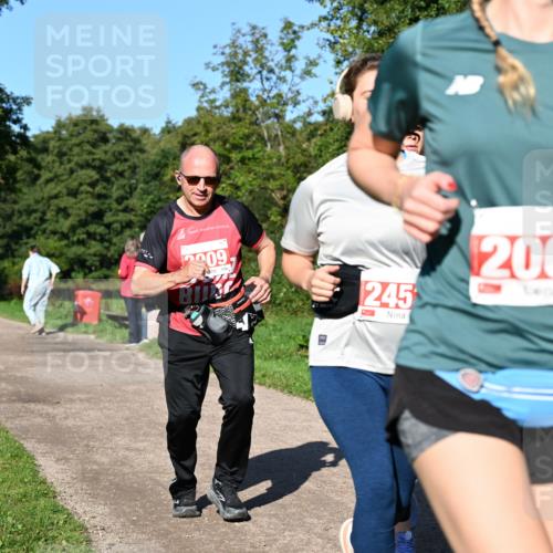 27.09.2026 - 35. Volkslauf durch das schöne Alstertal Dr. Thomas Lammeyer http://msf.ph/oto/10563872 27.09.2026 10:28:09 Laufen 2909, 245, 2006 meine-sportfotos.de