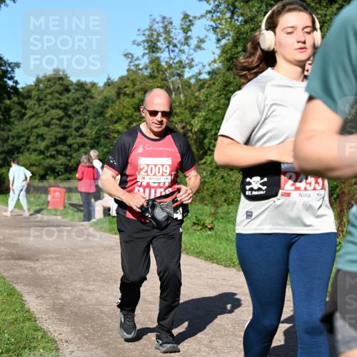27.09.2026 - 35. Volkslauf durch das schöne Alstertal Dr. Thomas Lammeyer http://msf.ph/oto/10563874 27.09.2026 10:28:10 Laufen 2009, 2453, 2 meine-sportfotos.de