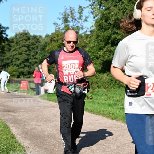 27.09.2026 - 35. Volkslauf durch das schöne Alstertal Dr. Thomas Lammeyer http://msf.ph/oto/10563876 27.09.2026 10:28:10 Laufen 2009, 2453 meine-sportfotos.de