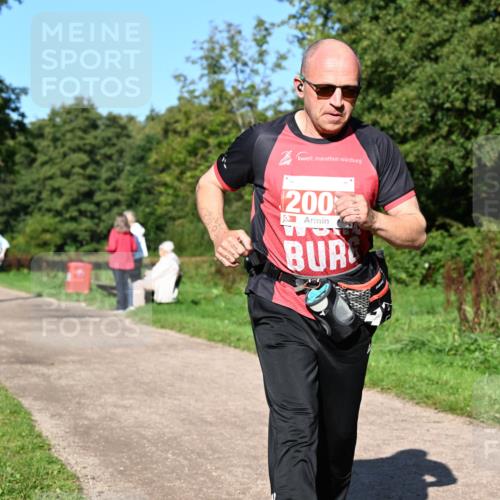 27.09.2026 - 35. Volkslauf durch das schöne Alstertal Dr. Thomas Lammeyer http://msf.ph/oto/10563881 27.09.2026 10:28:11 Laufen  meine-sportfotos.de