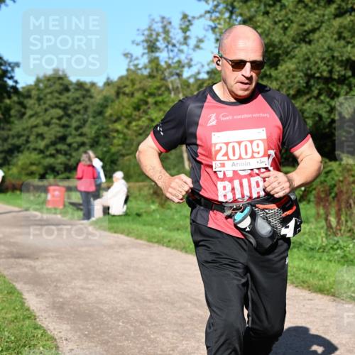 27.09.2026 - 35. Volkslauf durch das schöne Alstertal Dr. Thomas Lammeyer http://msf.ph/oto/10563882 27.09.2026 10:28:11 Laufen 2009 meine-sportfotos.de