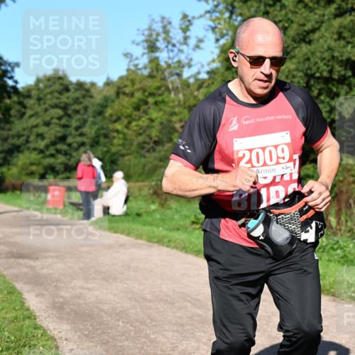 27.09.2026 - 35. Volkslauf durch das schöne Alstertal Dr. Thomas Lammeyer http://msf.ph/oto/10563883 27.09.2026 10:28:11 Laufen 2009 meine-sportfotos.de