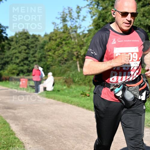 27.09.2026 - 35. Volkslauf durch das schöne Alstertal Dr. Thomas Lammeyer http://msf.ph/oto/10563884 27.09.2026 10:28:11 Laufen 209 meine-sportfotos.de