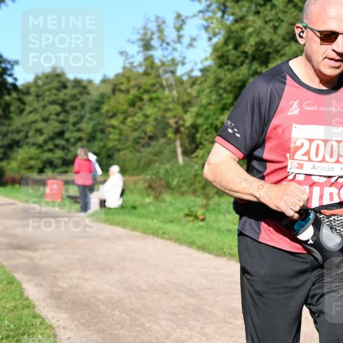 27.09.2026 - 35. Volkslauf durch das schöne Alstertal Dr. Thomas Lammeyer http://msf.ph/oto/10563885 27.09.2026 10:28:11 Laufen 2009 meine-sportfotos.de