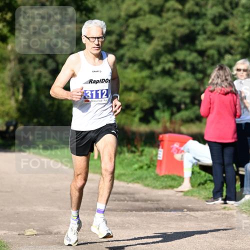 27.09.2026 - 35. Volkslauf durch das schöne Alstertal Dr. Thomas Lammeyer http://msf.ph/oto/10563886 27.09.2026 10:33:31 Laufen 3112 meine-sportfotos.de