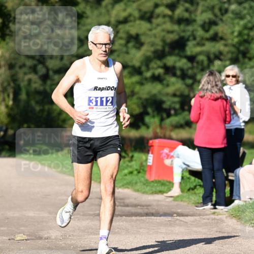 27.09.2026 - 35. Volkslauf durch das schöne Alstertal Dr. Thomas Lammeyer http://msf.ph/oto/10563887 27.09.2026 10:33:31 Laufen 3112 meine-sportfotos.de
