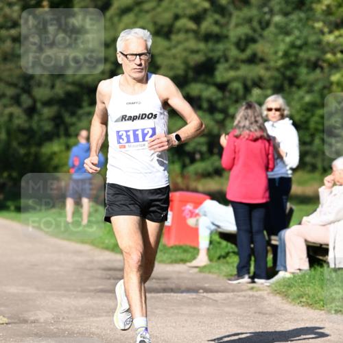27.09.2026 - 35. Volkslauf durch das schöne Alstertal Dr. Thomas Lammeyer http://msf.ph/oto/10563889 27.09.2026 10:33:31 Laufen  meine-sportfotos.de