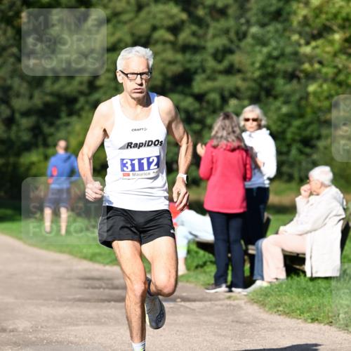 27.09.2026 - 35. Volkslauf durch das schöne Alstertal Dr. Thomas Lammeyer http://msf.ph/oto/10563890 27.09.2026 10:33:31 Laufen 3112 meine-sportfotos.de