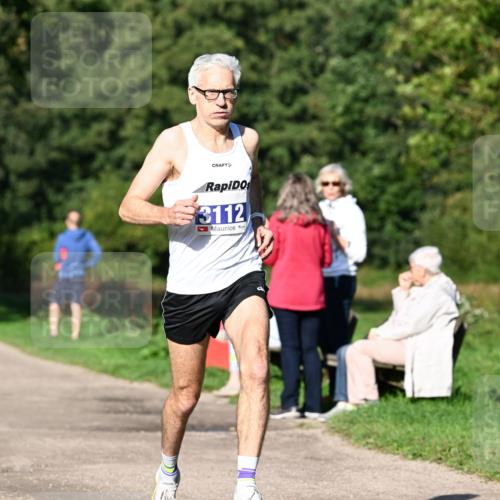 27.09.2026 - 35. Volkslauf durch das schöne Alstertal Dr. Thomas Lammeyer http://msf.ph/oto/10563891 27.09.2026 10:33:32 Laufen 3112 meine-sportfotos.de