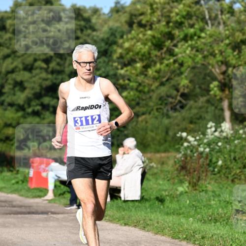 27.09.2026 - 35. Volkslauf durch das schöne Alstertal Dr. Thomas Lammeyer http://msf.ph/oto/10563894 27.09.2026 10:33:32 Laufen 3112 meine-sportfotos.de
