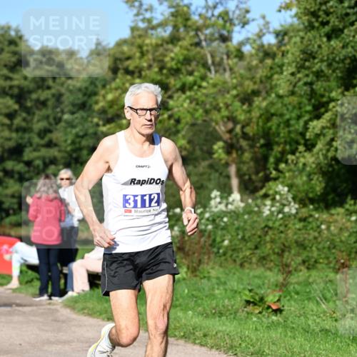 27.09.2026 - 35. Volkslauf durch das schöne Alstertal Dr. Thomas Lammeyer http://msf.ph/oto/10563897 27.09.2026 10:33:32 Laufen 3112 meine-sportfotos.de