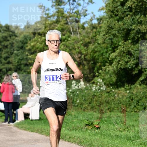 27.09.2026 - 35. Volkslauf durch das schöne Alstertal Dr. Thomas Lammeyer http://msf.ph/oto/10563898 27.09.2026 10:33:32 Laufen 3112 meine-sportfotos.de