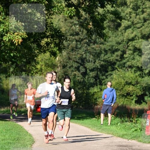 27.09.2026 - 35. Volkslauf durch das schöne Alstertal Dr. Thomas Lammeyer http://msf.ph/oto/10563904 27.09.2026 10:33:38 Laufen 3360, 3100 meine-sportfotos.de