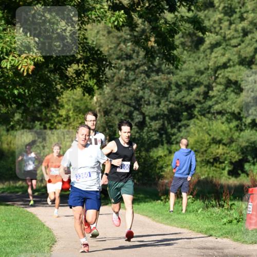 27.09.2026 - 35. Volkslauf durch das schöne Alstertal Dr. Thomas Lammeyer http://msf.ph/oto/10563908 27.09.2026 10:33:39 Laufen 3100, 3360 meine-sportfotos.de