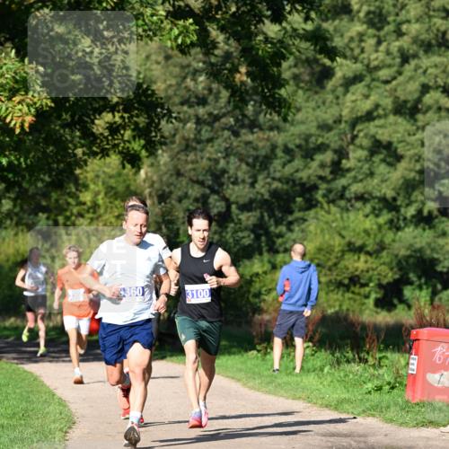 27.09.2026 - 35. Volkslauf durch das schöne Alstertal Dr. Thomas Lammeyer http://msf.ph/oto/10563910 27.09.2026 10:33:39 Laufen 3360, 3100 meine-sportfotos.de