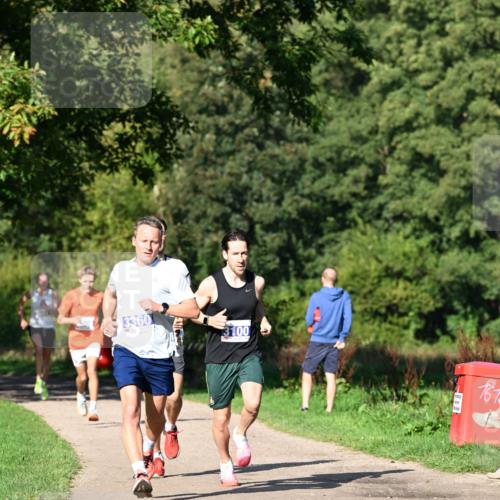 27.09.2026 - 35. Volkslauf durch das schöne Alstertal Dr. Thomas Lammeyer http://msf.ph/oto/10563912 27.09.2026 10:33:39 Laufen 3360, 3100 meine-sportfotos.de