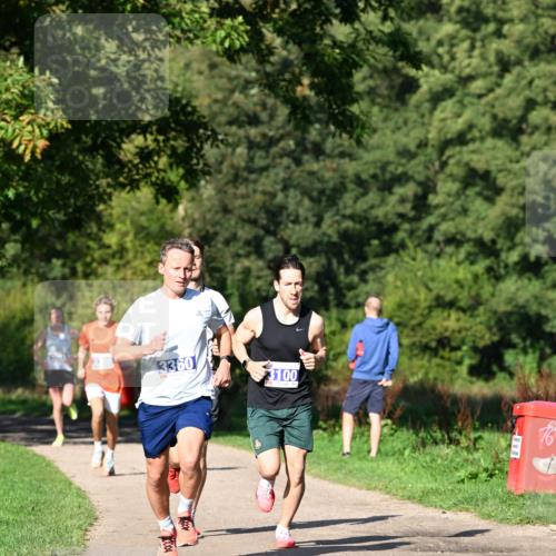 27.09.2026 - 35. Volkslauf durch das schöne Alstertal Dr. Thomas Lammeyer http://msf.ph/oto/10563914 27.09.2026 10:33:39 Laufen 3360, 3100 meine-sportfotos.de