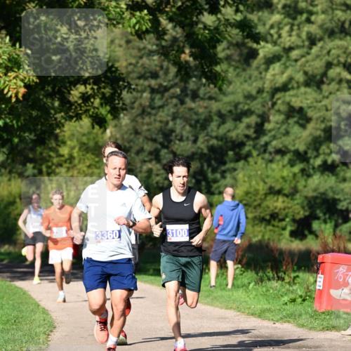 27.09.2026 - 35. Volkslauf durch das schöne Alstertal Dr. Thomas Lammeyer http://msf.ph/oto/10563916 27.09.2026 10:33:40 Laufen 3360, 3100, 167 meine-sportfotos.de
