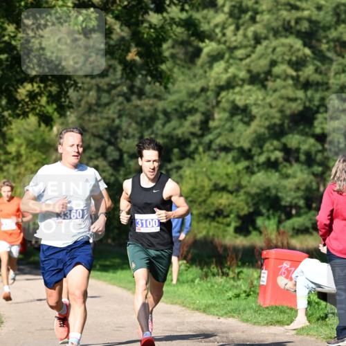 27.09.2026 - 35. Volkslauf durch das schöne Alstertal Dr. Thomas Lammeyer http://msf.ph/oto/10563920 27.09.2026 10:33:40 Laufen 3360, 3100, 161 meine-sportfotos.de