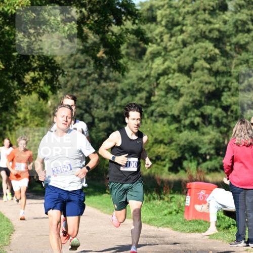 27.09.2026 - 35. Volkslauf durch das schöne Alstertal Dr. Thomas Lammeyer http://msf.ph/oto/10563923 27.09.2026 10:33:41 Laufen 3360, 167 meine-sportfotos.de