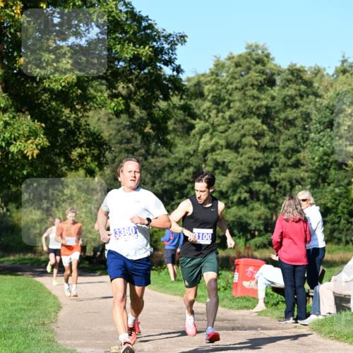 27.09.2026 - 35. Volkslauf durch das schöne Alstertal Dr. Thomas Lammeyer http://msf.ph/oto/10563926 27.09.2026 10:33:41 Laufen 3360, 100 meine-sportfotos.de