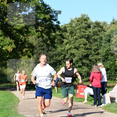 27.09.2026 - 35. Volkslauf durch das schöne Alstertal Dr. Thomas Lammeyer http://msf.ph/oto/10563927 27.09.2026 10:33:41 Laufen 3360, 3100, 167 meine-sportfotos.de
