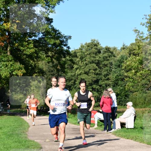 27.09.2026 - 35. Volkslauf durch das schöne Alstertal Dr. Thomas Lammeyer http://msf.ph/oto/10563928 27.09.2026 10:33:42 Laufen 3360, 100 meine-sportfotos.de