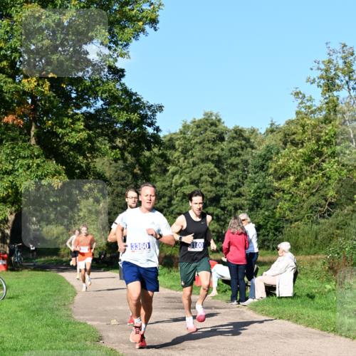 27.09.2026 - 35. Volkslauf durch das schöne Alstertal Dr. Thomas Lammeyer http://msf.ph/oto/10563929 27.09.2026 10:33:42 Laufen 3360, 3100 meine-sportfotos.de