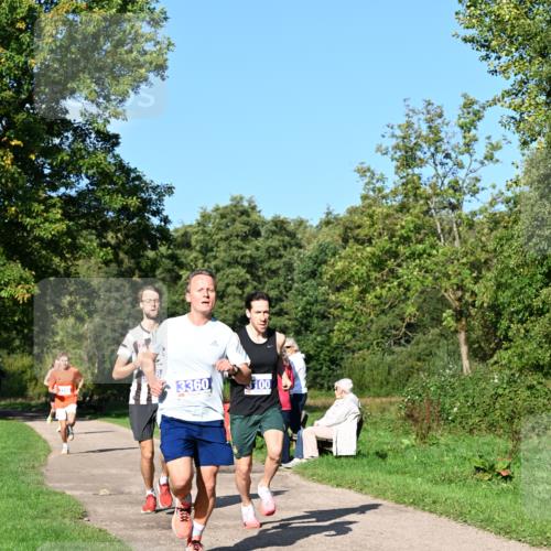27.09.2026 - 35. Volkslauf durch das schöne Alstertal Dr. Thomas Lammeyer http://msf.ph/oto/10563930 27.09.2026 10:33:42 Laufen 3360, 3100 meine-sportfotos.de