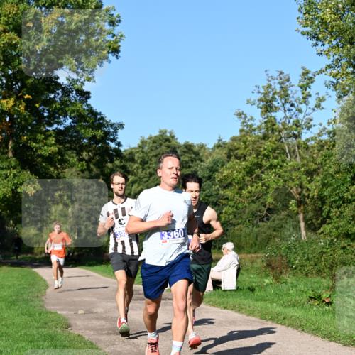 27.09.2026 - 35. Volkslauf durch das schöne Alstertal Dr. Thomas Lammeyer http://msf.ph/oto/10563932 27.09.2026 10:33:43 Laufen 398, 3360 meine-sportfotos.de