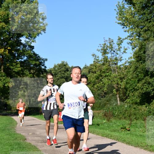27.09.2026 - 35. Volkslauf durch das schöne Alstertal Dr. Thomas Lammeyer http://msf.ph/oto/10563934 27.09.2026 10:33:43 Laufen 3984, 3360 meine-sportfotos.de