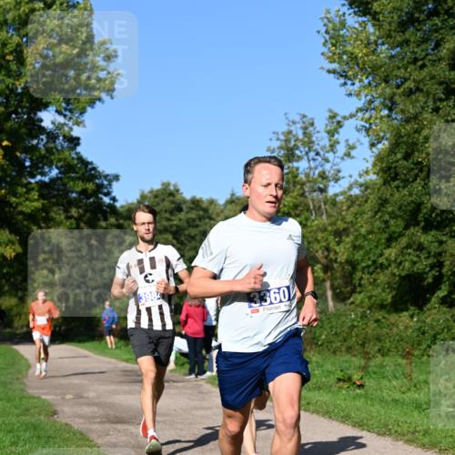 27.09.2026 - 35. Volkslauf durch das schöne Alstertal Dr. Thomas Lammeyer http://msf.ph/oto/10563937 27.09.2026 10:33:43 Laufen 3984, 3360 meine-sportfotos.de